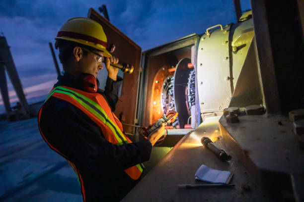 Best Electrical Installation Contractor  in Willow Grove, TX