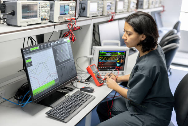 Best Local Electrician Companies  in Willow Grove, TX